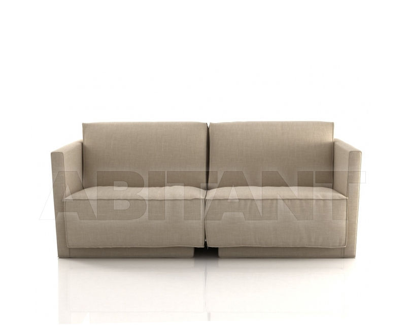 Купить Диван DOUTZEN Piet Boon LIVING PBC 06.71.00 PBC 06.70.00