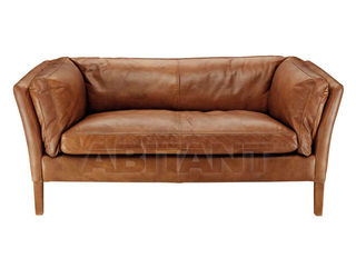 Диван LAUREN Now's Home LE MOBILER 7225327