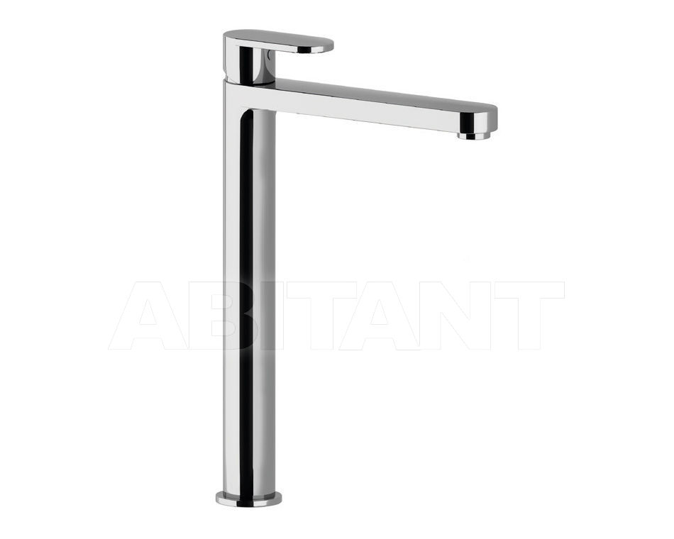 Купить Смеситель для раковины Ponsi Rubinetterie Toscane VERSILIA BT VER C LA03