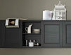 Кухонный гарнитур Aran Cucine AQUA 3 Современный / Скандинавский / Модерн