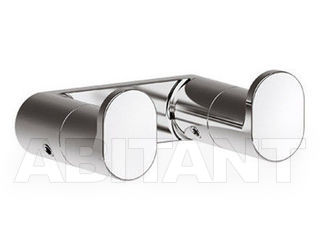 Крючок Jado Feel H2001AA