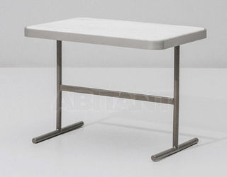Столик кофейный Kettal Boma 25740-093