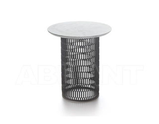 Столик приставной Kettal Mesh 56460-079