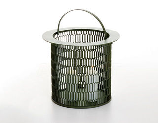 Подсвечник Kettal Objects 17190-000