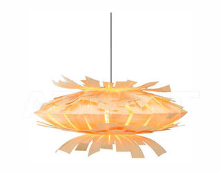 Светильник Now's Home LE LUMINAIRE 7067040