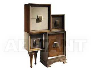 Комод Lola Glamour Lola Glamour 12201