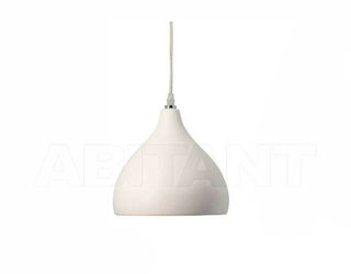 Светильник Tampa Now's Home LE LUMINAIRE 7064193