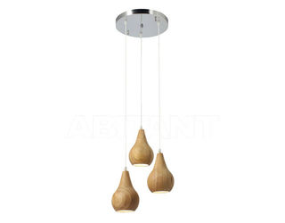 Светильник Fiji Now's Home LE LUMINAIRE 7064148
