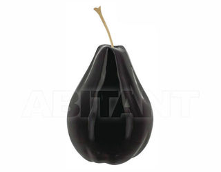 Статуэтка Now's Home LA DECORATION 7320609