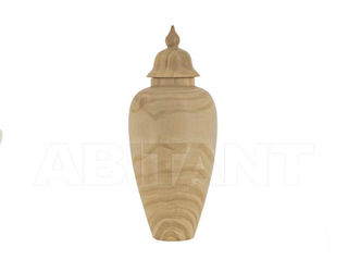 Ваза Now's Home LA DECORATION 7320559