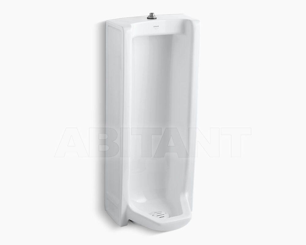 Купить Писсуар Branham Kohler 2015 K-4920-T-0
