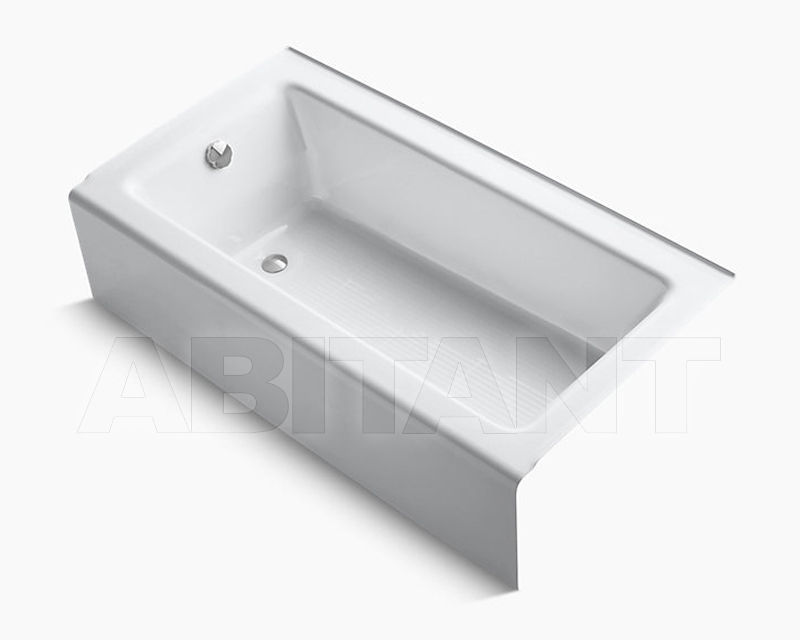 Купить Ванна Bellwether Kohler 2015 K-875-0