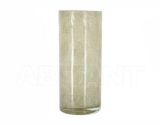 Ваза Now's Home LA DECORATION 1921531