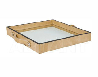 Поднос Now's Home LA DECORATION 7053016
