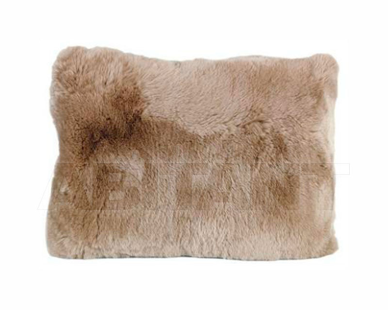 Купить Подушка Now's Home LE TEXTILE 7364002