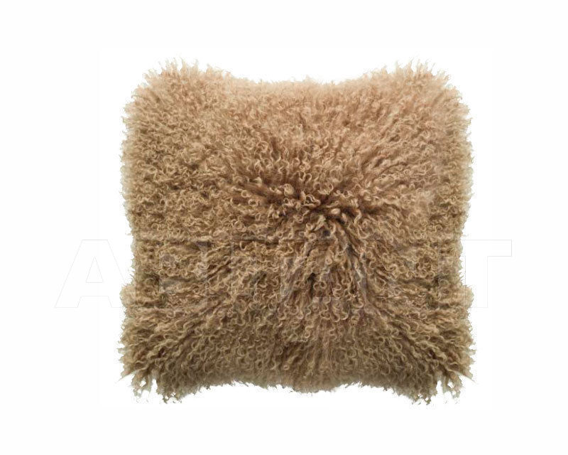 Купить Подушка Now's Home LE TEXTILE 7364020