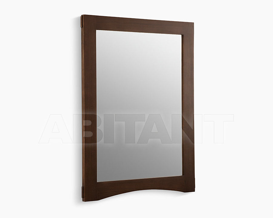 Купить Зеркало Westmore Kohler 2015 K-2504-F41