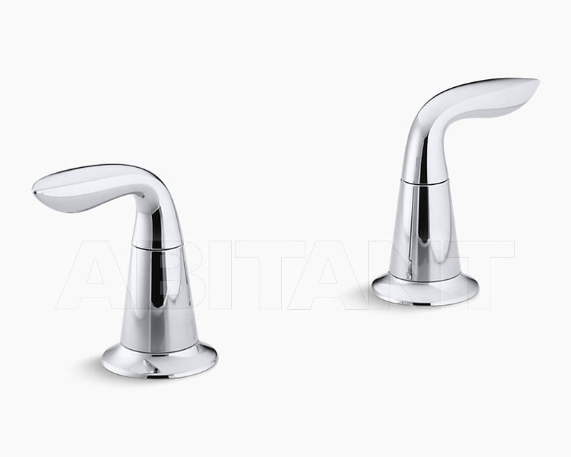 Купить Вентиль Refinia Kohler 2015 K-T5325-4-CP