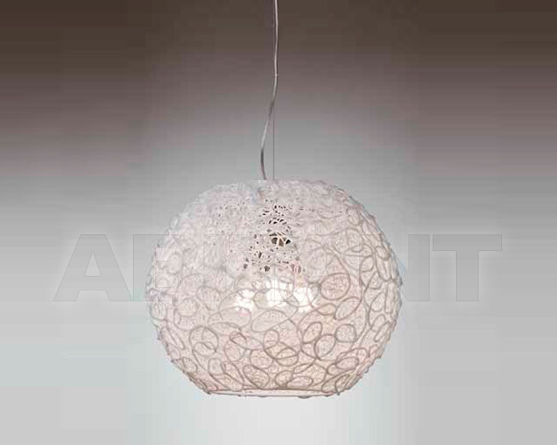 Купить Светильник Ambienti Glamour Srl Ed. Gennaio 39C008