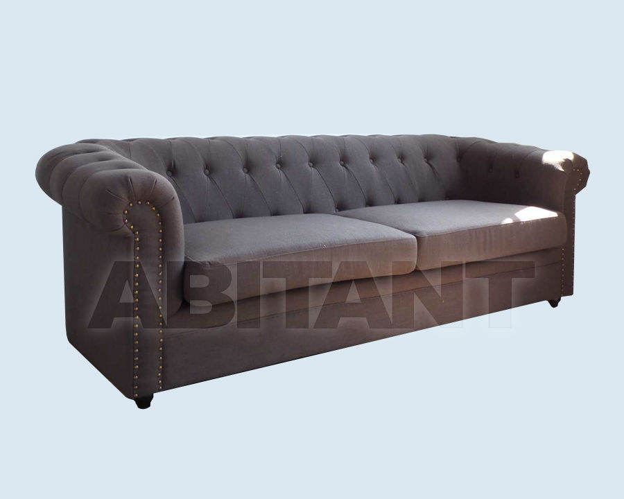 Купить Диван Chester Orchidea srl 2016 48.2660