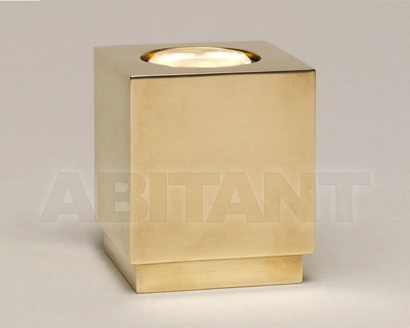 Купить Лампа настольная Vaughan  Table & Floor Lamps TM0089.BR