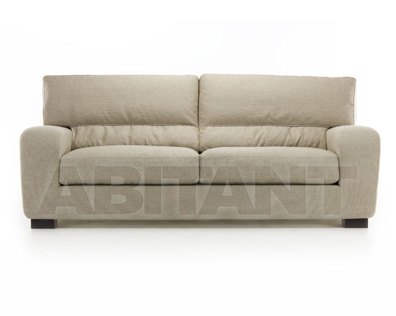 Купить Диван AIRONE Mussi Italy srl 2016 D210
