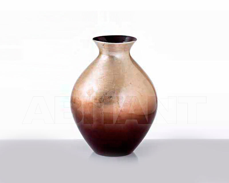 Купить Ваза Ambienti Glamour Srl Ed. Gennaio 54C010
