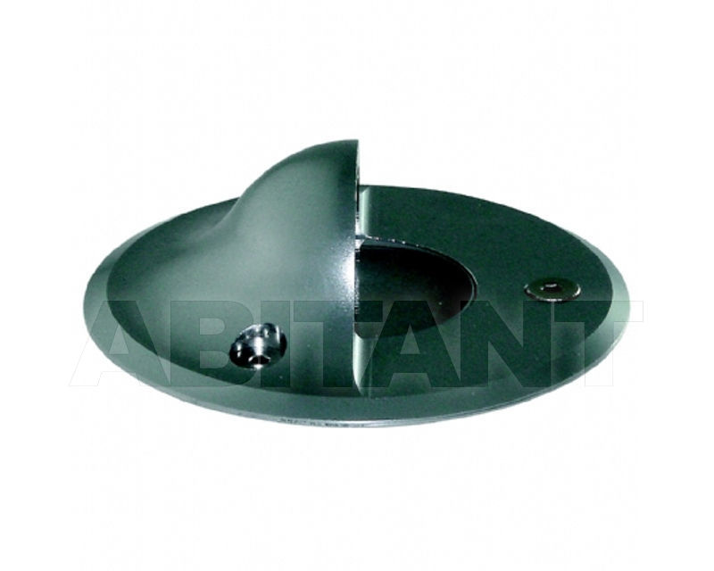 Купить Встраиваемый светильник Mira Landa illuminotecnica S.p.A. 2016 5352L5H.INX