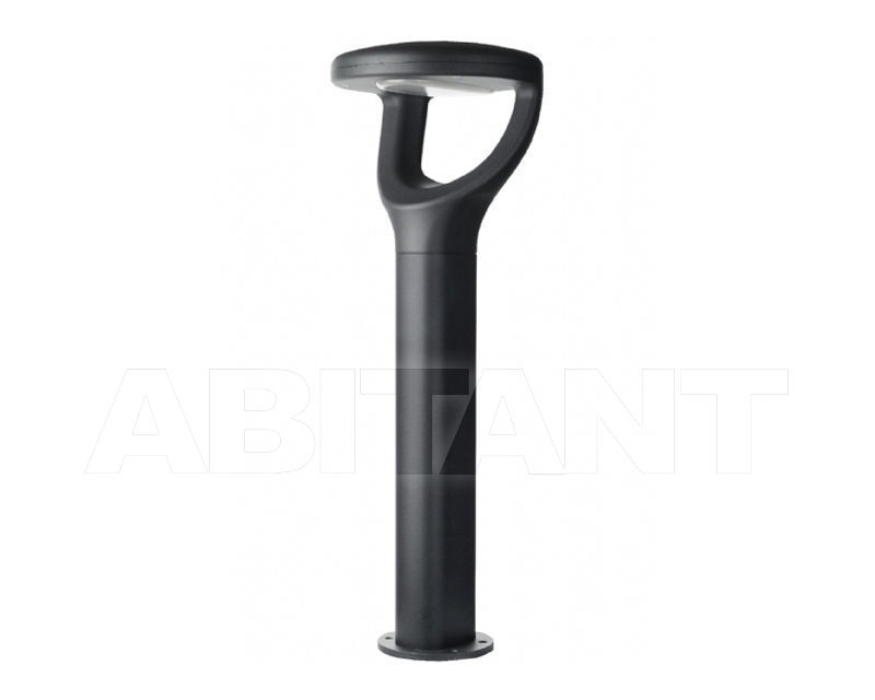 Купить Садовый светильник Sunny Landa illuminotecnica S.p.A. 2016 408.075L12