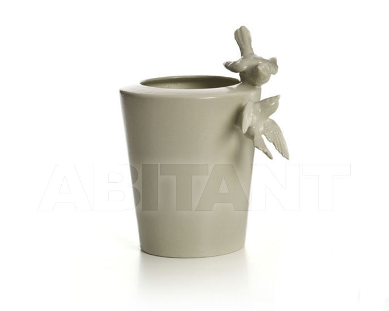 Купить Ваза REBIRTH by Ceramiche ML UNCONVASE V16