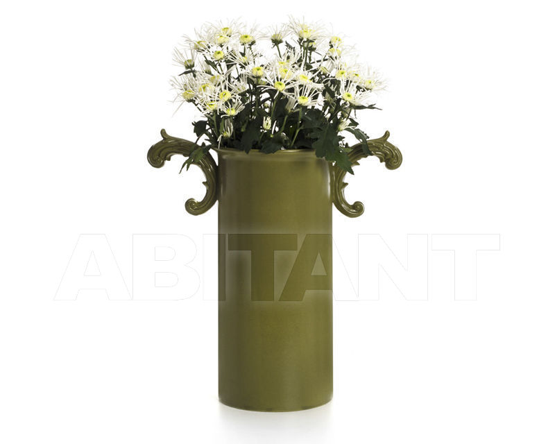 Купить Ваза REBIRTH by Ceramiche ML UNCONVASE V06
