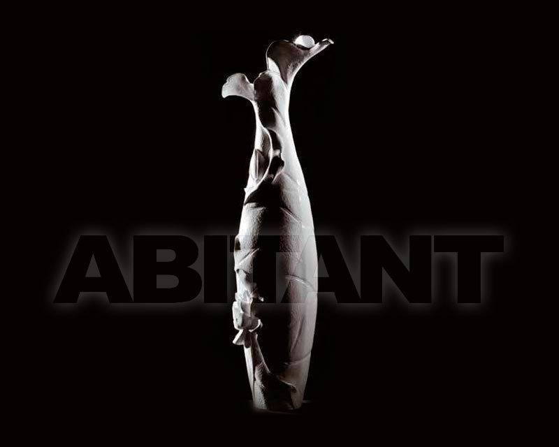 Купить Ваза Ambienti Glamour Srl Ed. Gennaio 83B025