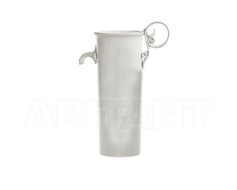 Купить Ваза REBIRTH by Ceramiche ML UNCONVASE V23