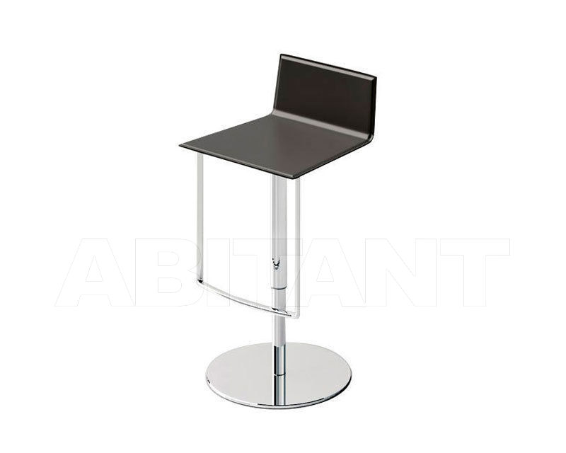 Купить Барный стул Ambienti Glamour Srl Ed. Gennaio AS041
