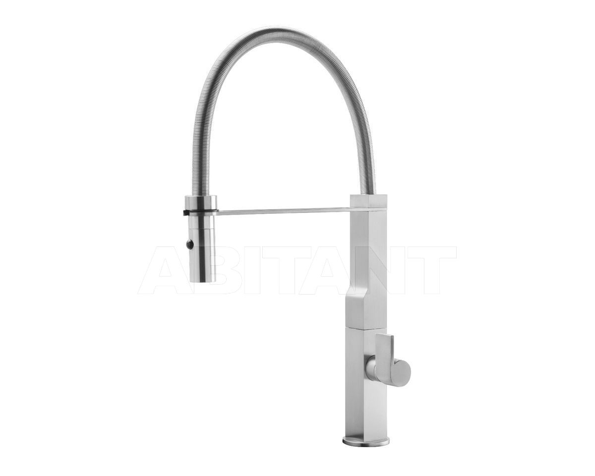 Купить Смеситель для кухни Wally Geda Kitchen 7MWY0001