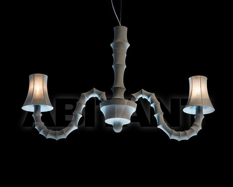 Купить Люстра SEAHORSE Light4 2016 SEAHORSE SO 2L
