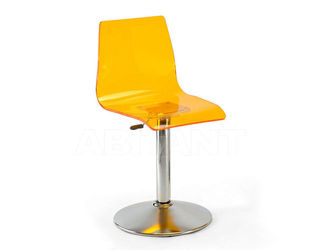 Стул Torre Residential FAST SWIVEL