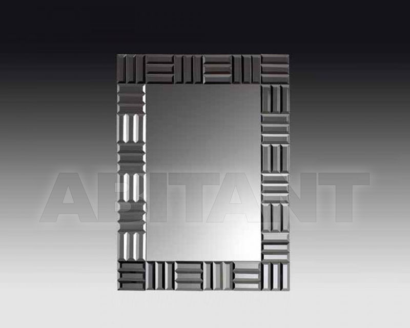 Купить Зеркало настенное F.LLI Tosi Modern style 0364