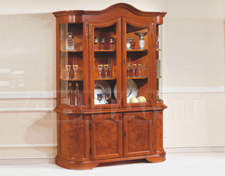 Сервант Stile Elisa Col Lezione Ot Tocento 1712