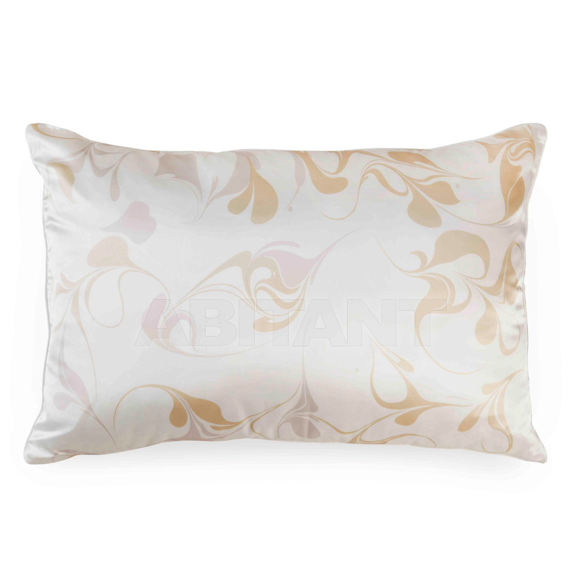 Купить Декоративная наволочка Gingerlily SILK PILLOWCASES Adele