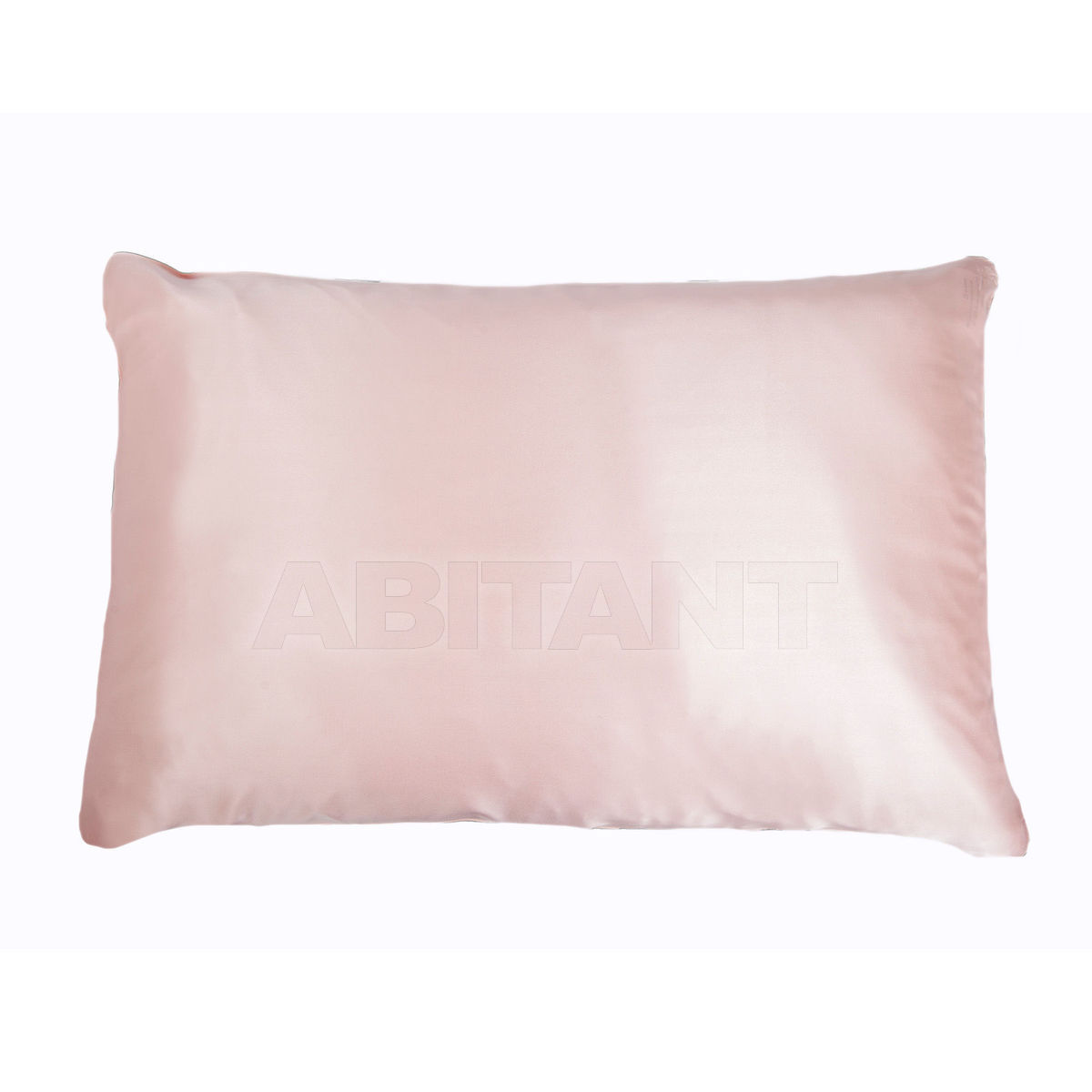 Купить Декоративная наволочка Gingerlily SILK PILLOWCASES Rosa/Rosewater