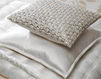 Подушка Gingerlily Silk Cushions Windsor Silk Cushion Ар-деко / Ар-нуво / Американский