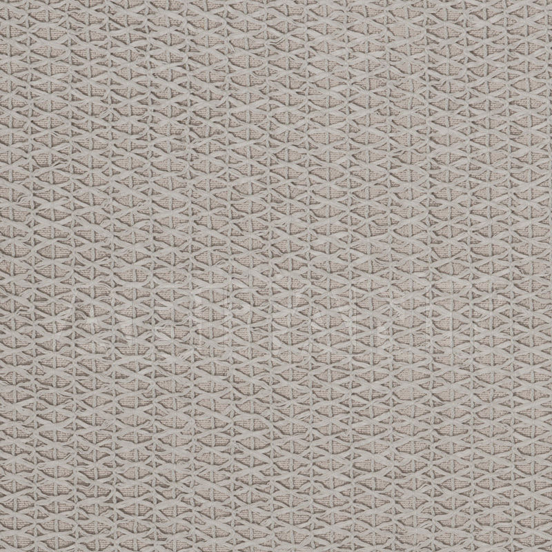 Купить Интерьерная ткань Vervain Barry Dixon Collection 2014 Barry Dixon Fall 2014 Bodrum Sheer