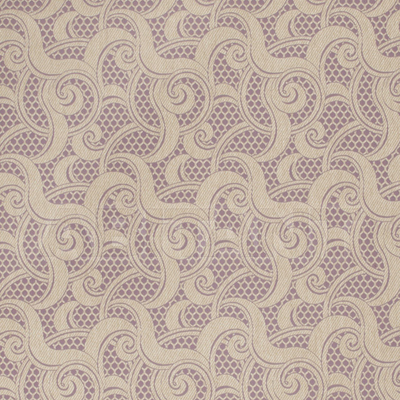 Купить Интерьерная ткань Vervain Barry Dixon Collection 2014 Barry Dixon Fall 2014 GEPS WOVEN TEXTURE