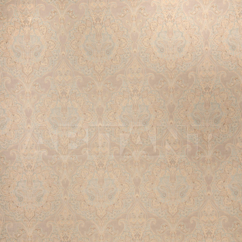 Купить Интерьерная ткань Stroheim COLOR GALLERY ANTALYA Cashew