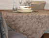 Интерьерная ткань Mariage  Leitner Bed 30 77 Классический / Исторический / Английский