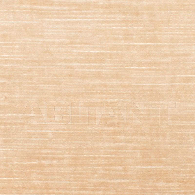 Купить Интерьерная ткань Stroheim ASHFORD LINEN VELVET ASHFORD LINEN VELVET Bamboo