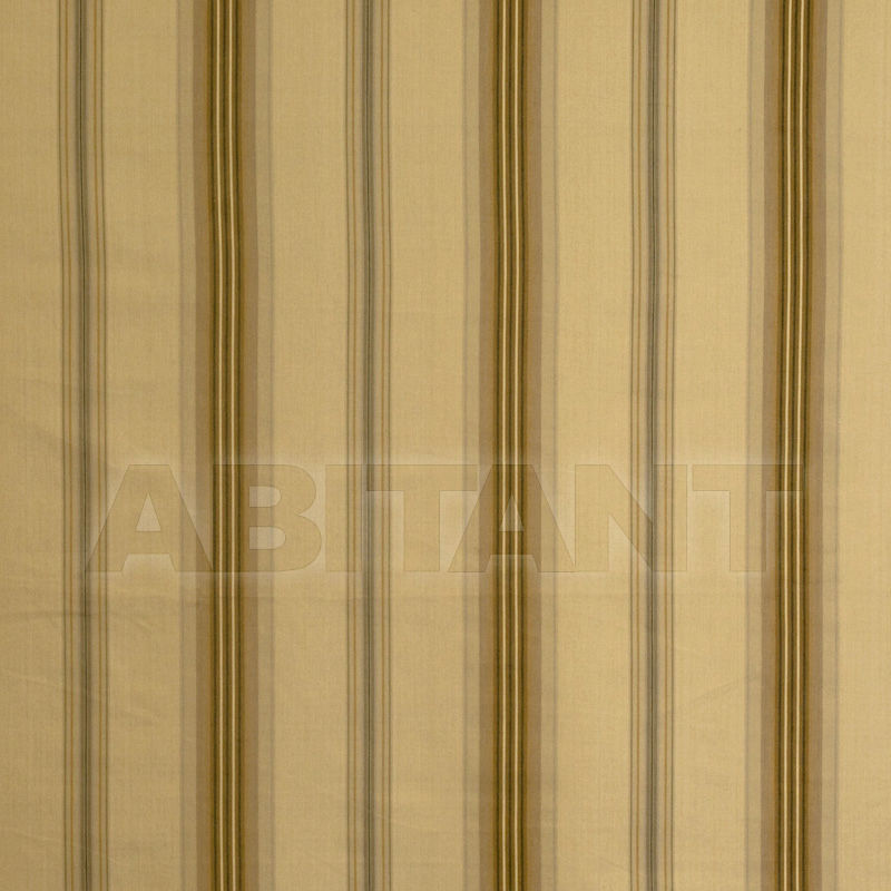 Купить Интерьерная ткань Vervain Charles Faudree Mineral BONAPARTE STRIPE