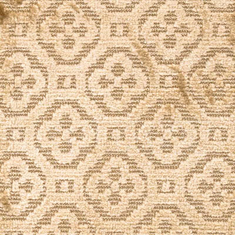 Купить Интерьерная ткань Vervain Charles Faudree Mineral Frontenac  Fawn