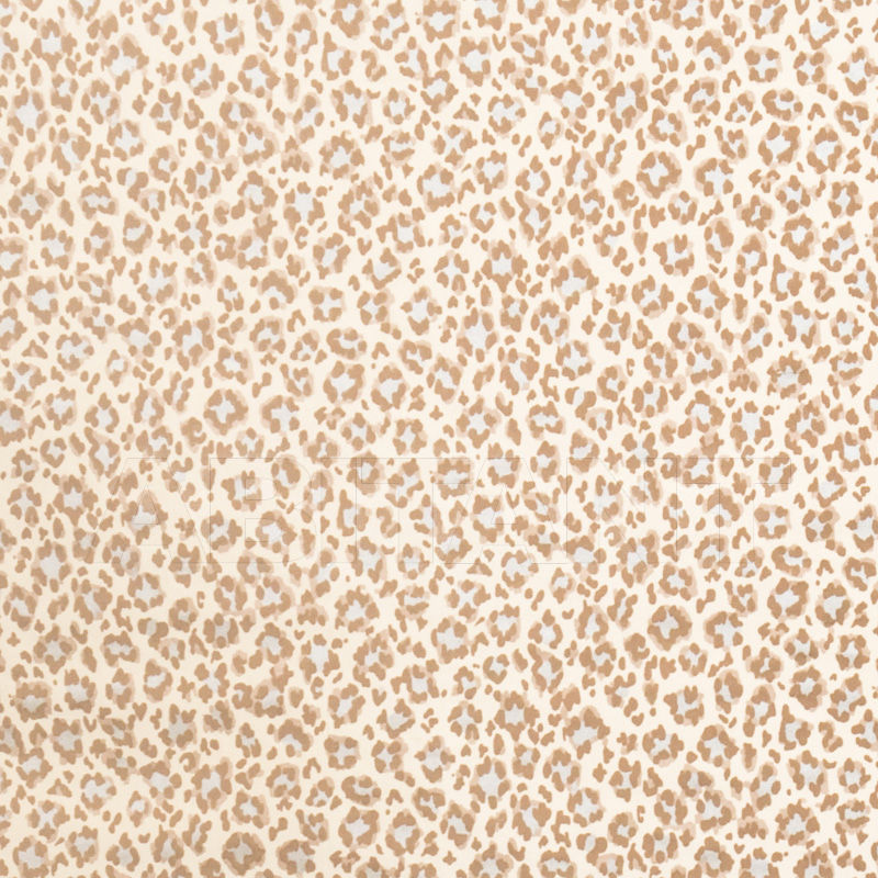 Купить Интерьерная ткань Vervain Charles Faudree Slate Tanzania On Silk Cream